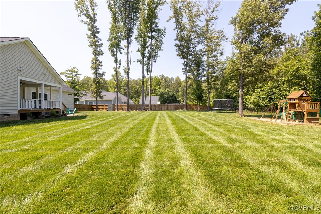 12025 Autumn Knoll Dr