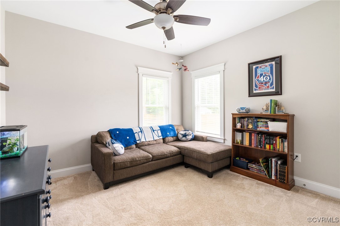 12025 Autumn Knoll Dr