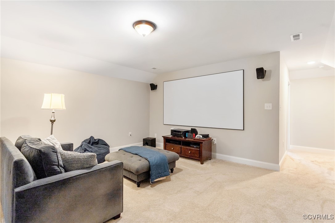 12025 Autumn Knoll Dr