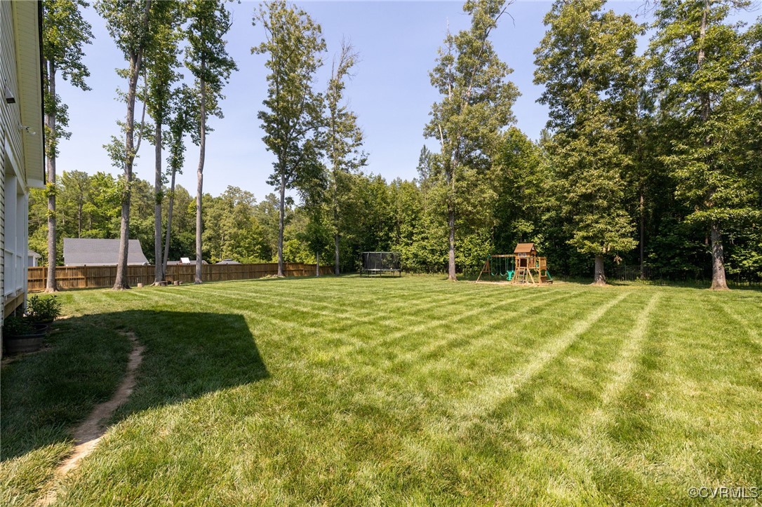 12025 Autumn Knoll Dr