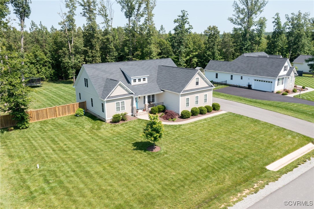 12025 Autumn Knoll Dr
