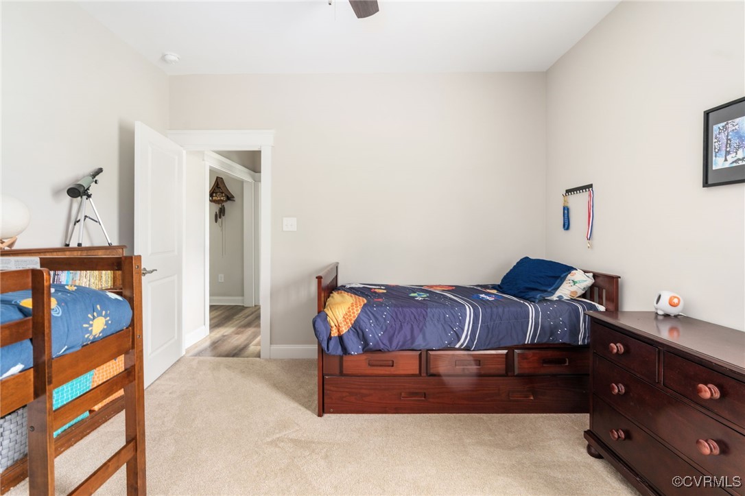 12025 Autumn Knoll Dr