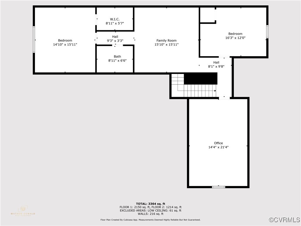 12025 Autumn Knoll Dr