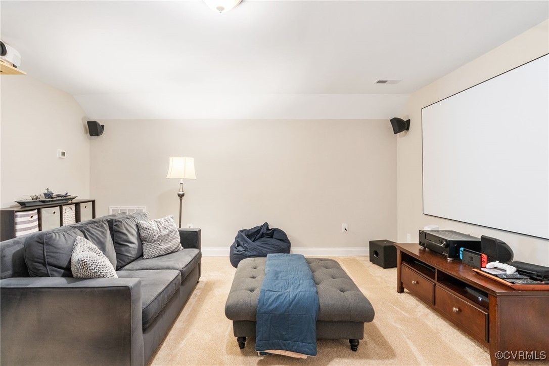 12025 Autumn Knoll Dr