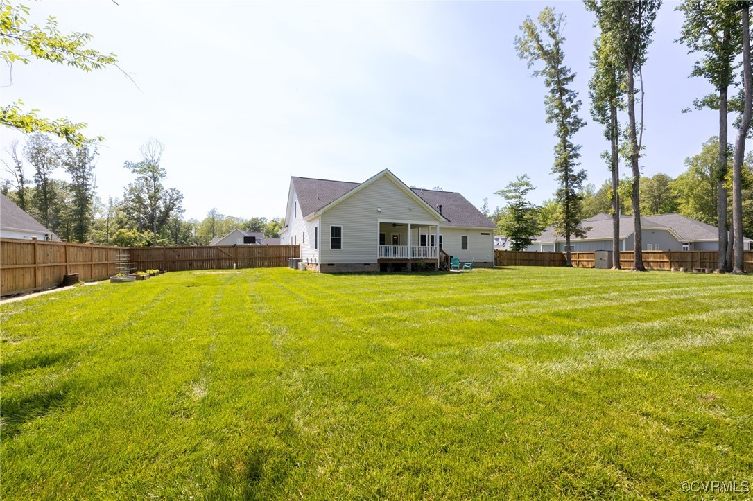12025 Autumn Knoll Dr