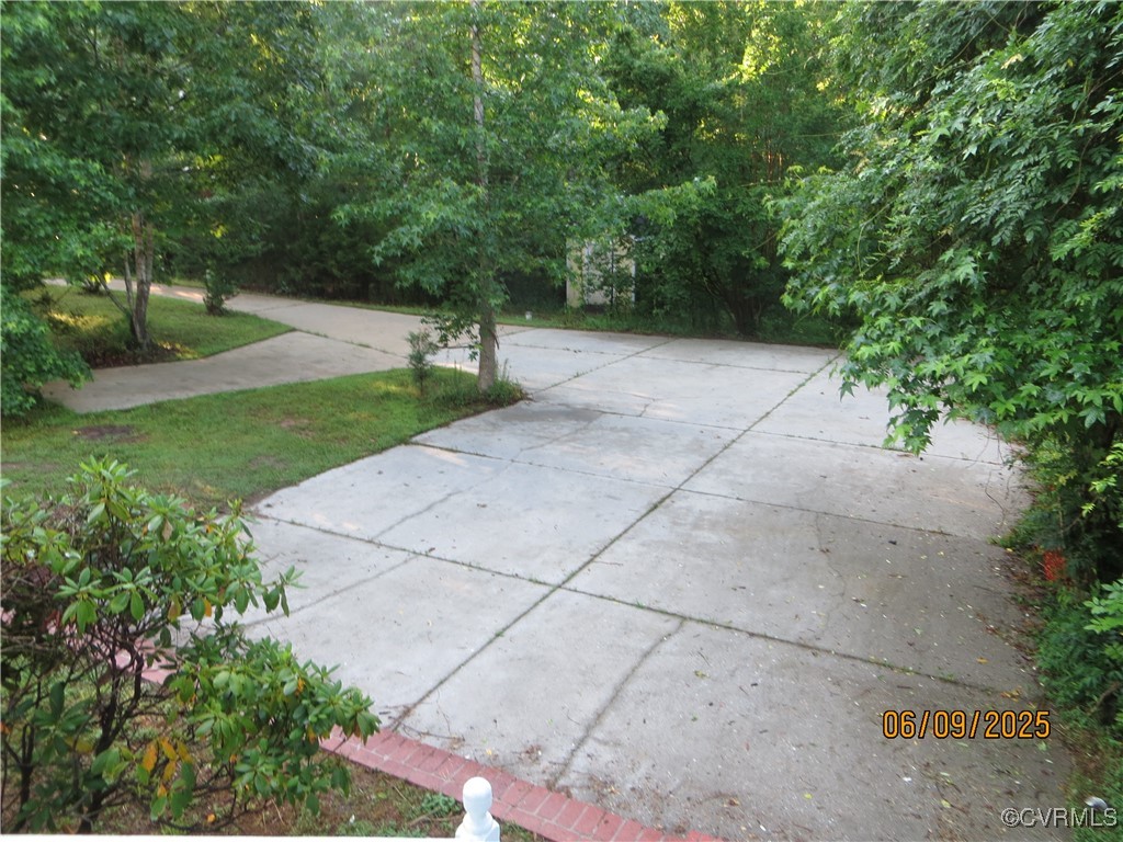 9630 Beaver Bridge Rd