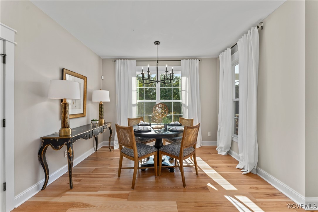 1327 Sparrows Song Dr