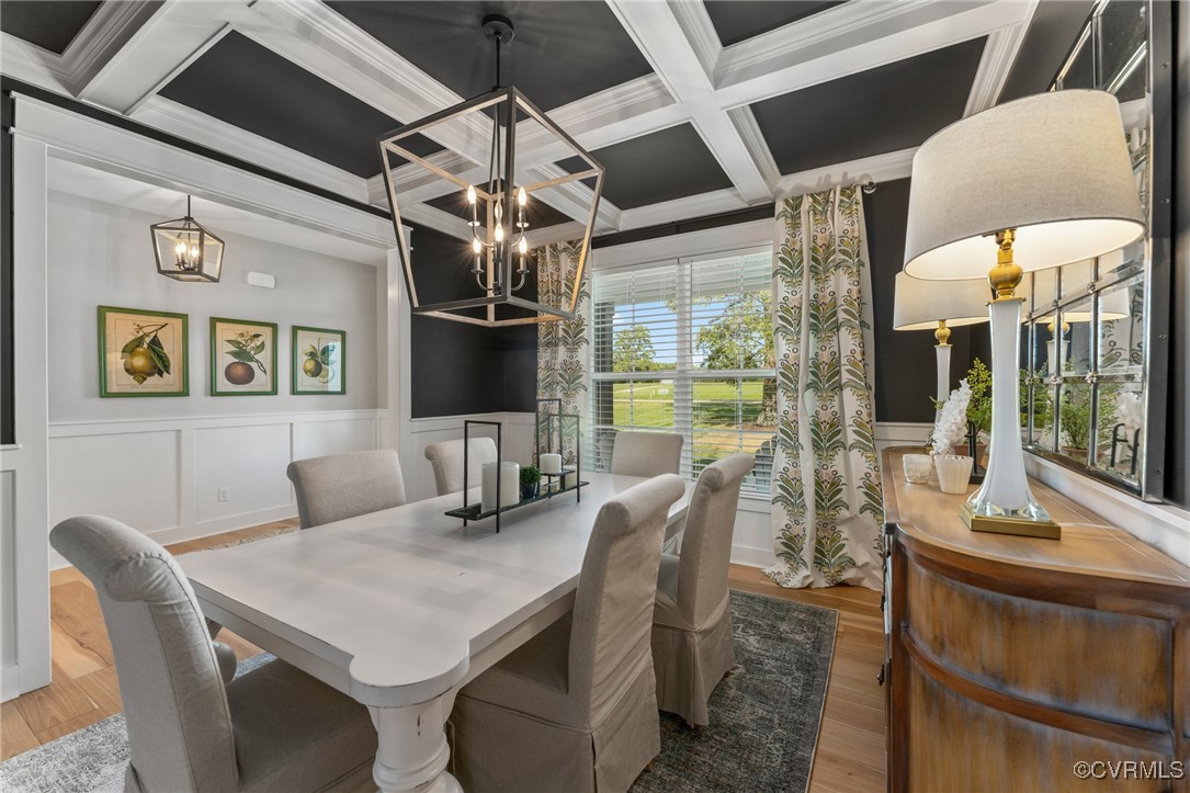 1327 Sparrows Song Dr