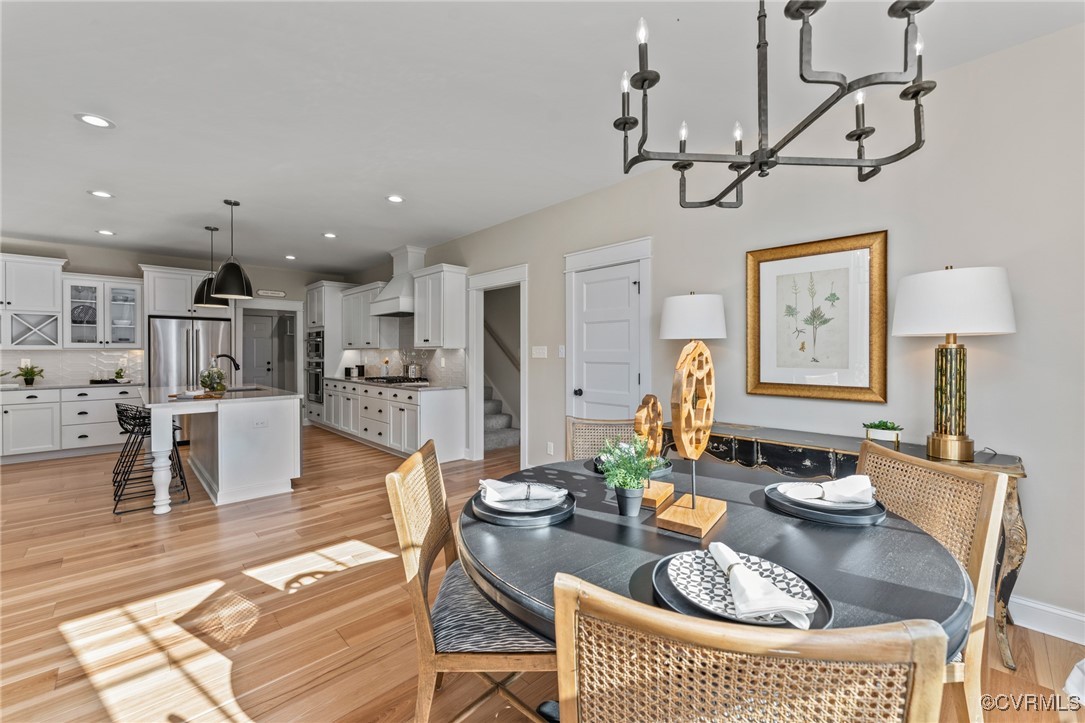 1327 Sparrows Song Dr