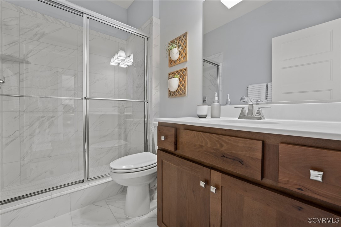 1327 Sparrows Song Dr