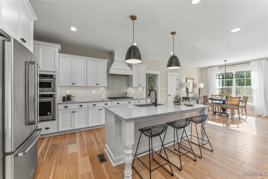 1327 Sparrows Song Dr