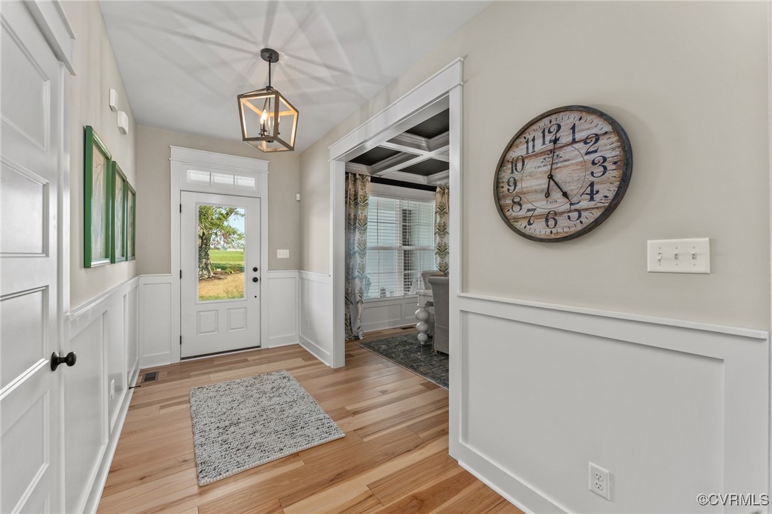 1327 Sparrows Song Dr