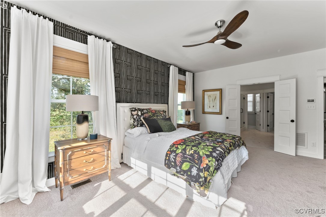 1327 Sparrows Song Dr