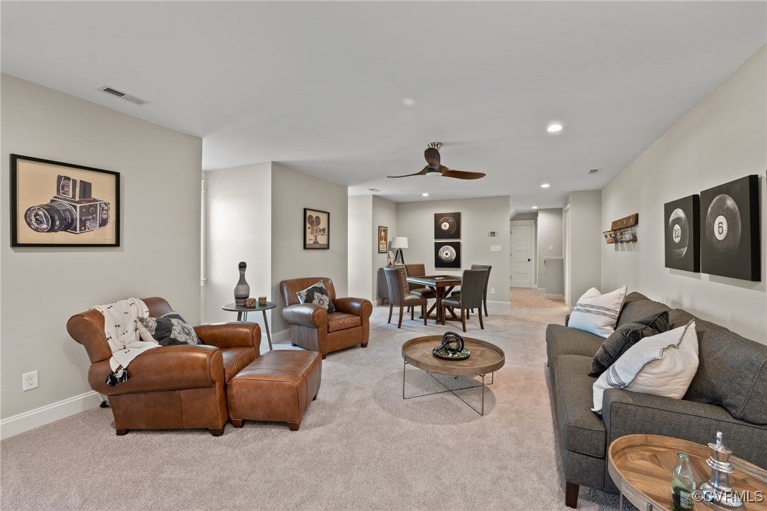 1327 Sparrows Song Dr