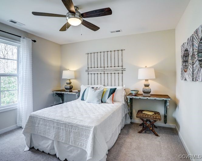 1327 Sparrows Song Dr