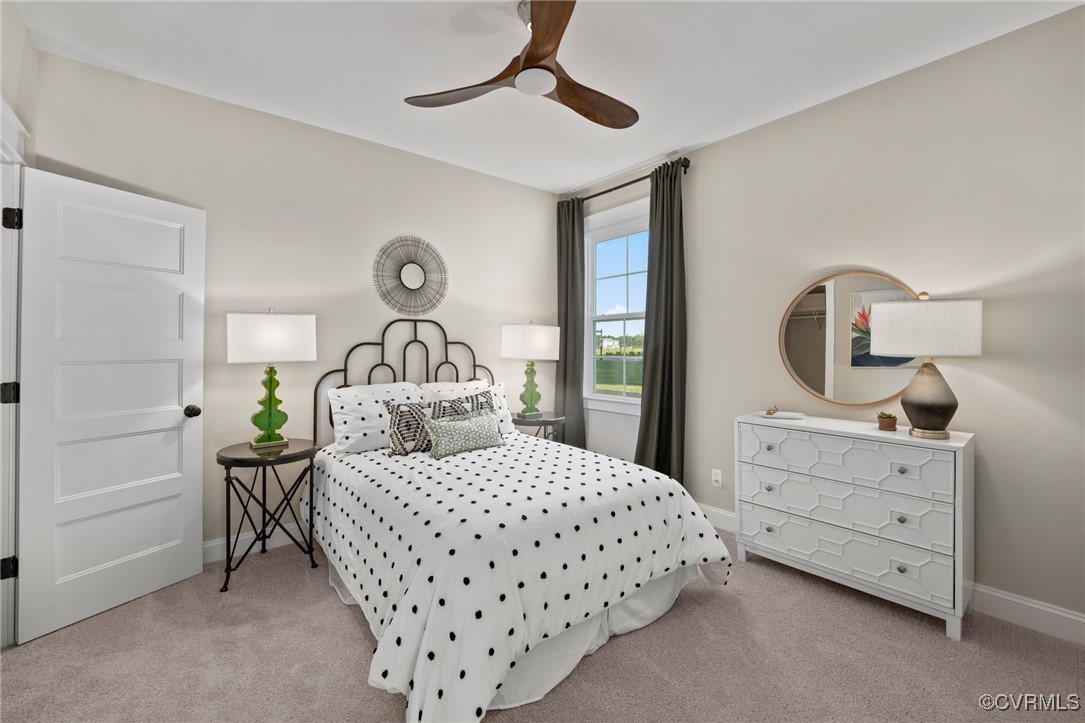 1327 Sparrows Song Dr