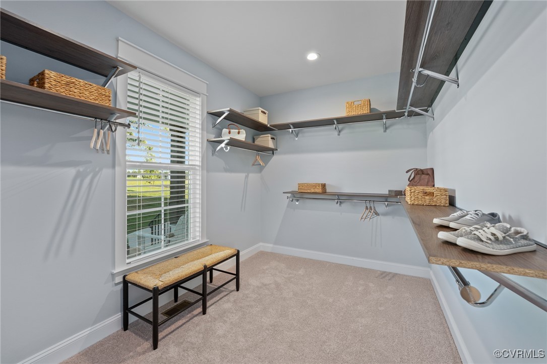 1327 Sparrows Song Dr