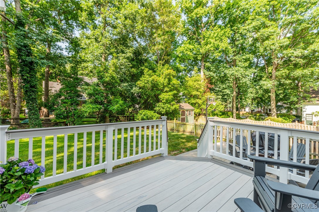 11905 Glen Gary Ct