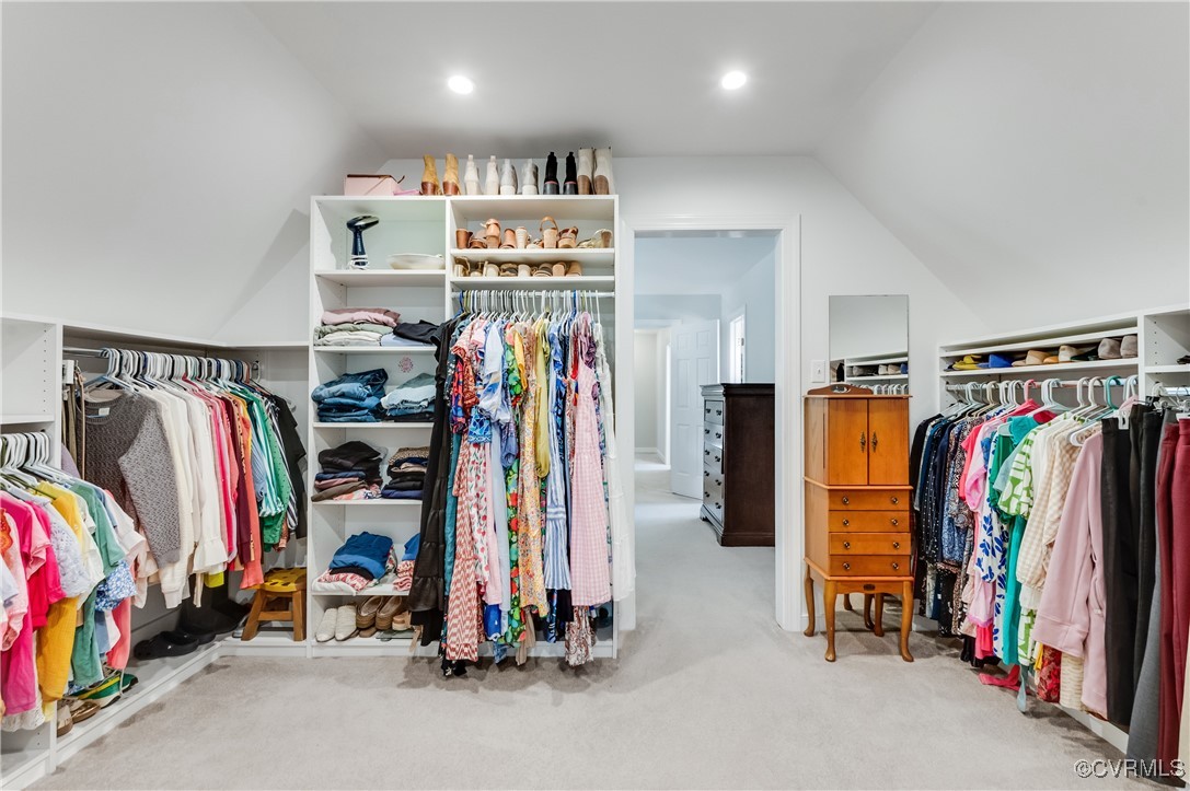 11905 Glen Gary Ct