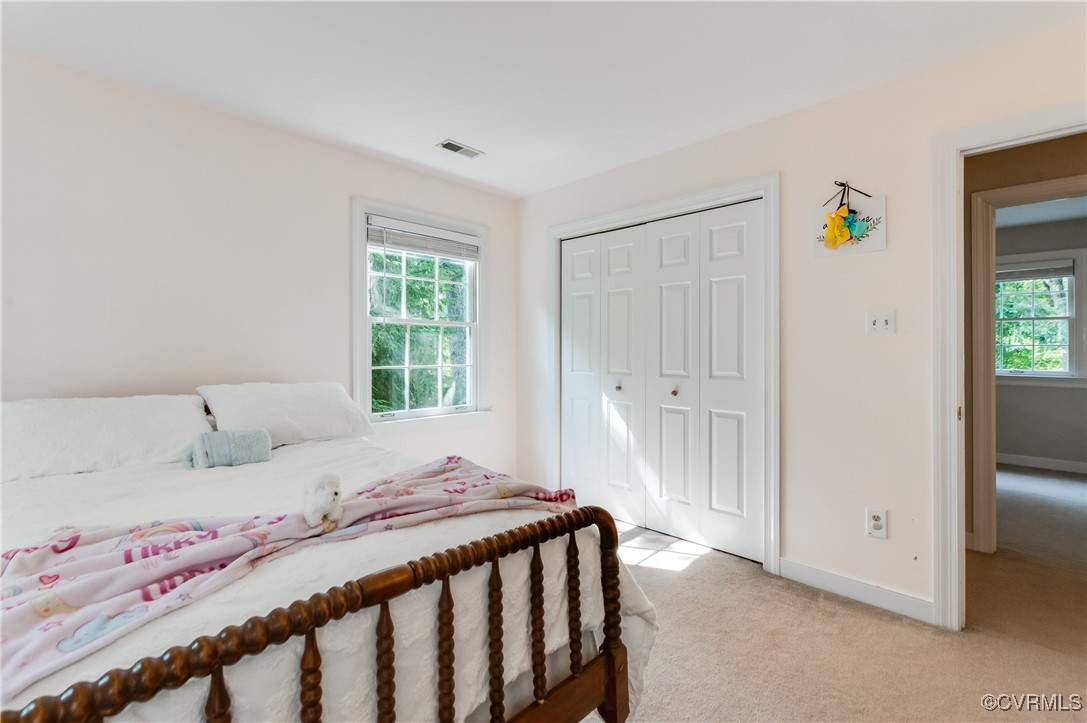11905 Glen Gary Ct