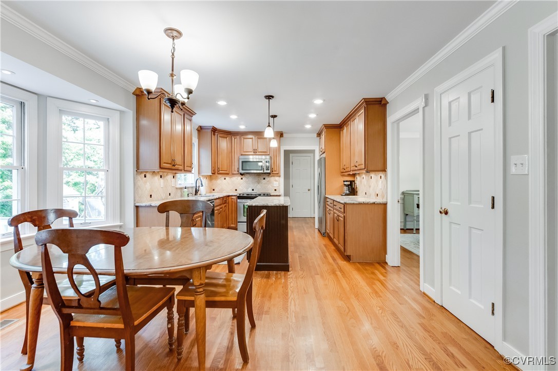 11905 Glen Gary Ct