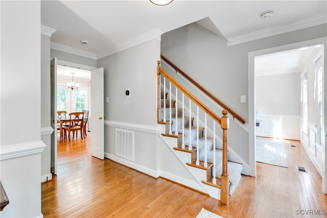 11905 Glen Gary Ct