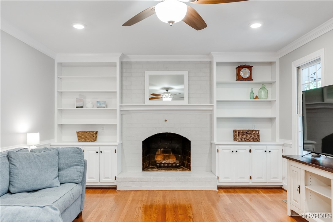 11905 Glen Gary Ct