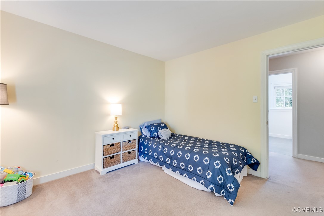 11905 Glen Gary Ct
