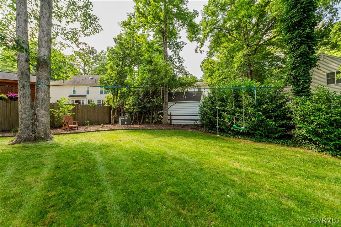 11905 Glen Gary Ct