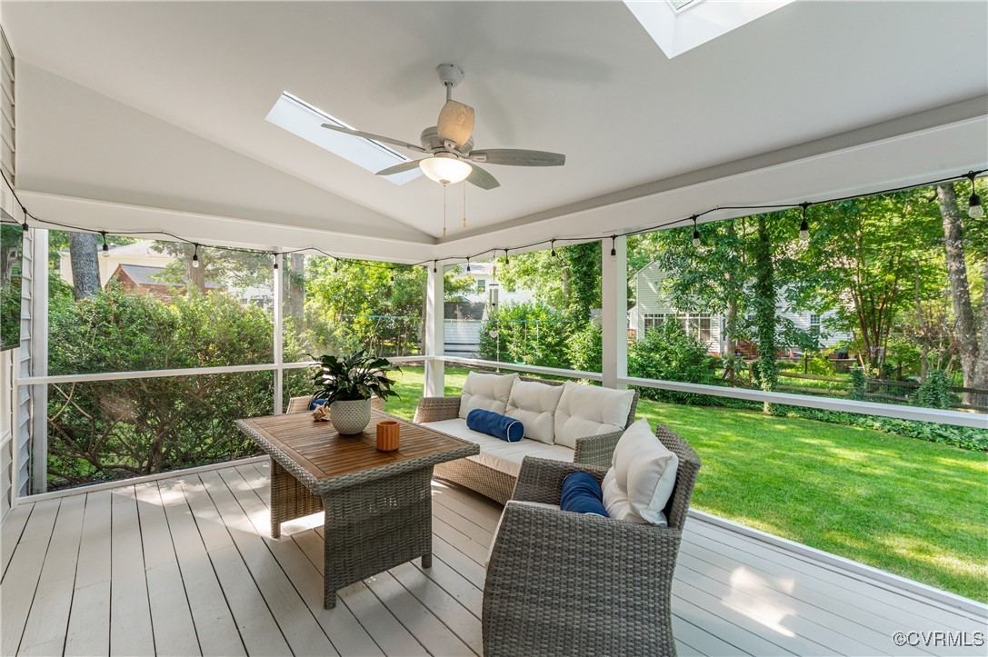 11905 Glen Gary Ct