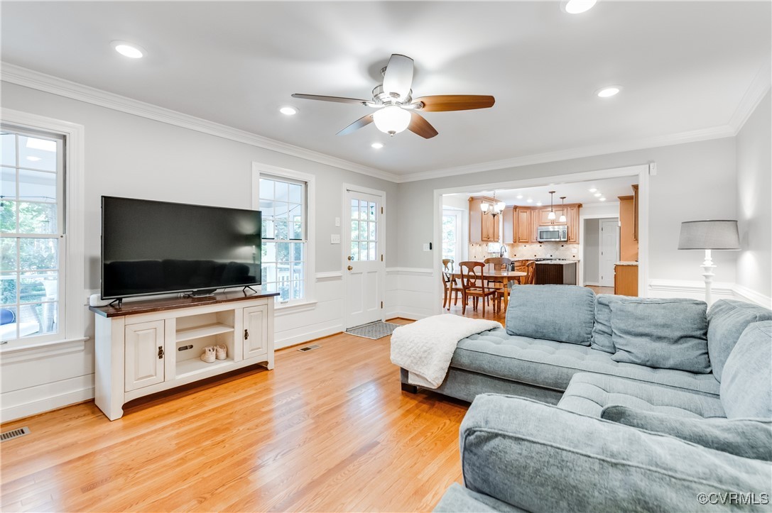 11905 Glen Gary Ct
