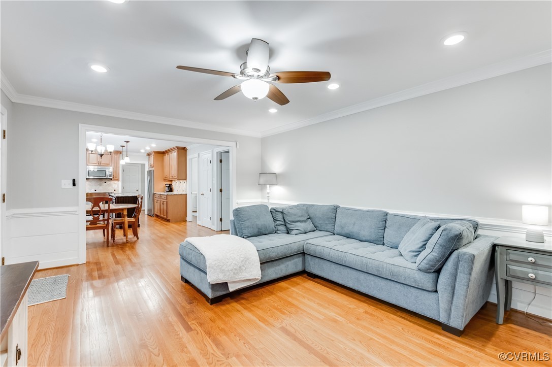 11905 Glen Gary Ct