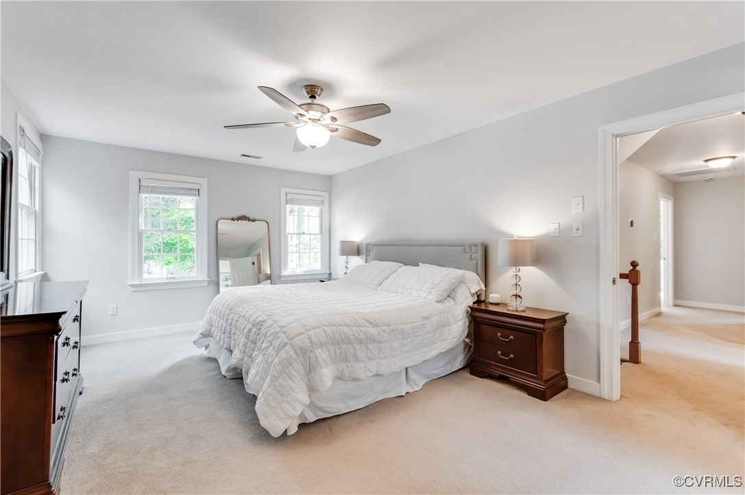 11905 Glen Gary Ct