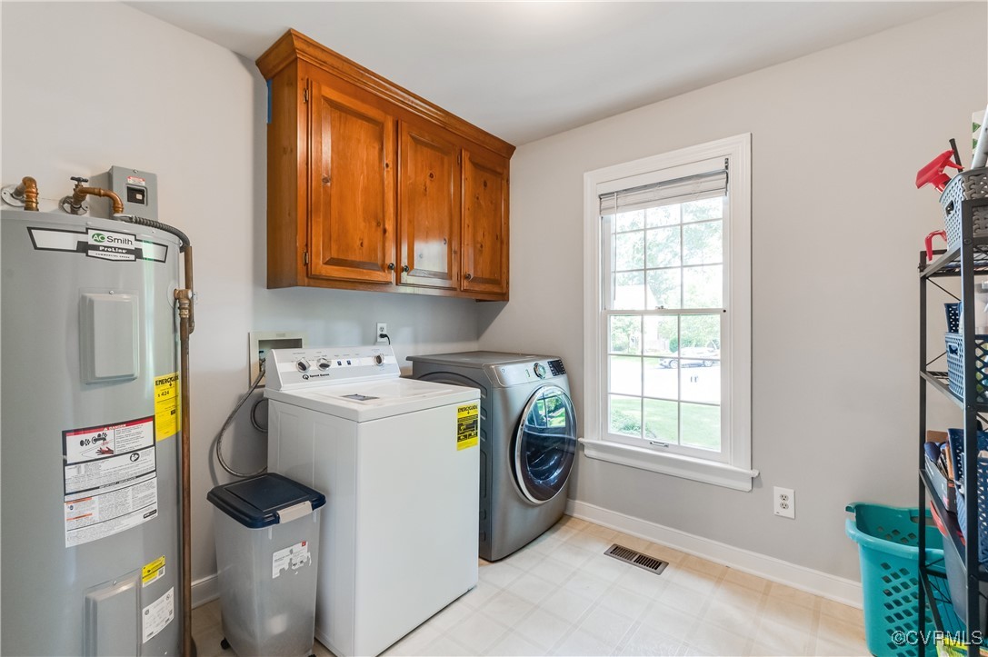 11905 Glen Gary Ct