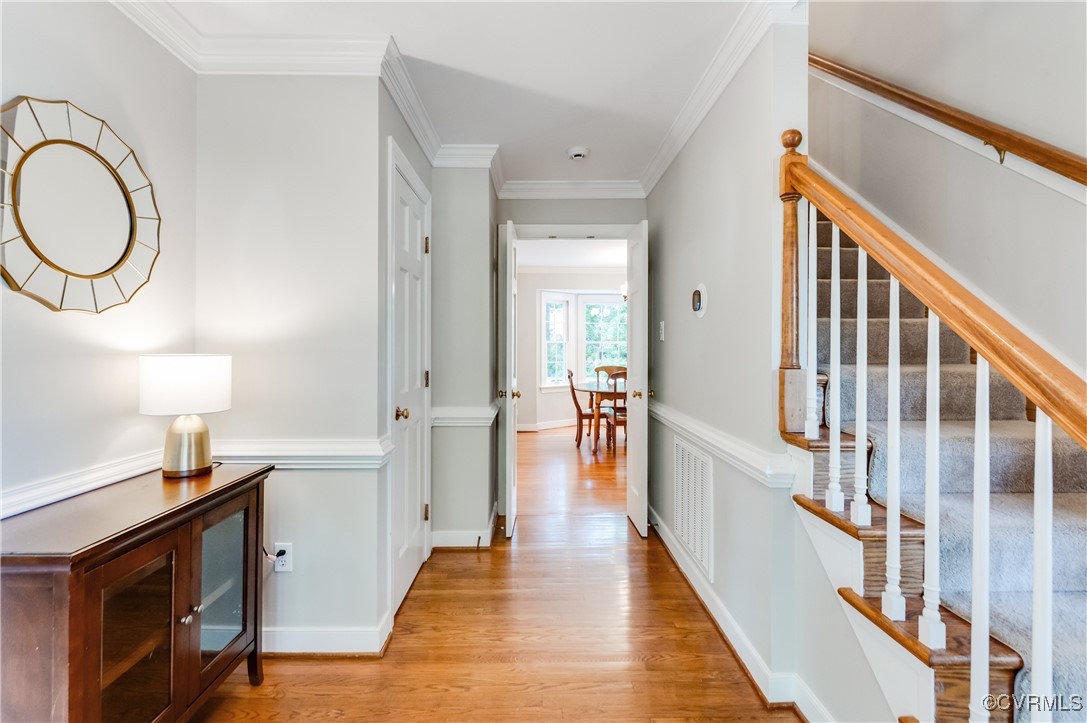 11905 Glen Gary Ct