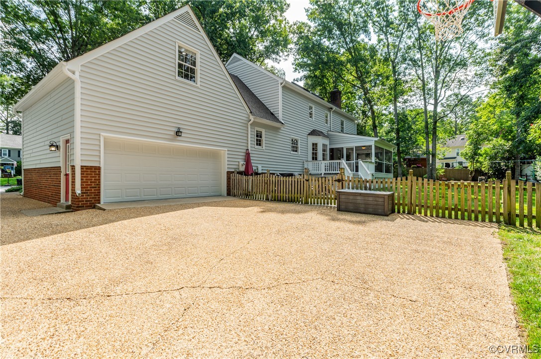 11905 Glen Gary Ct