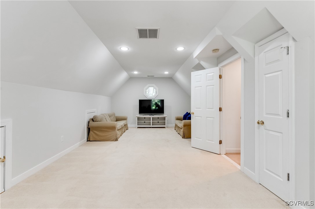 11905 Glen Gary Ct