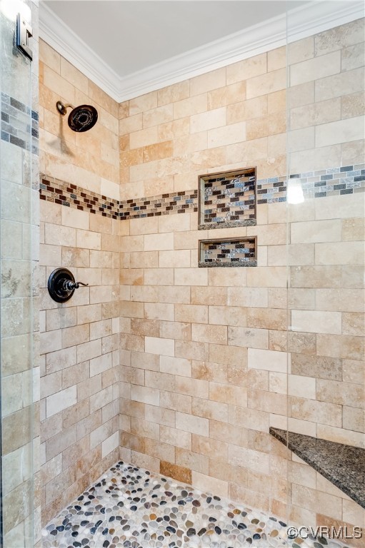11905 Glen Gary Ct