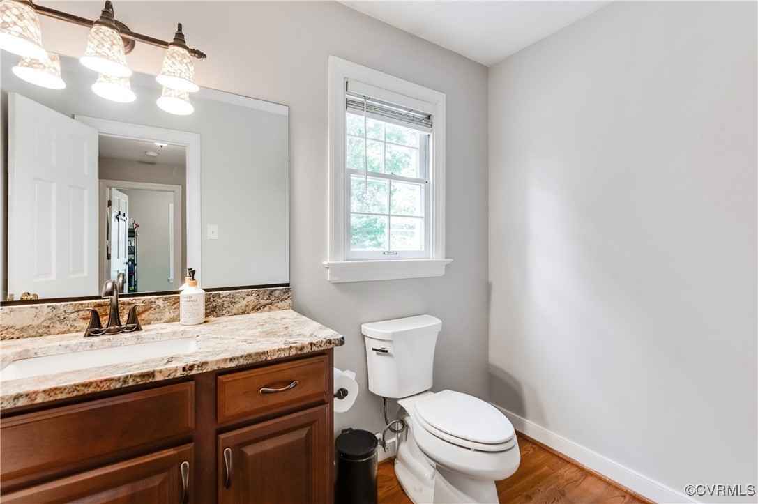 11905 Glen Gary Ct