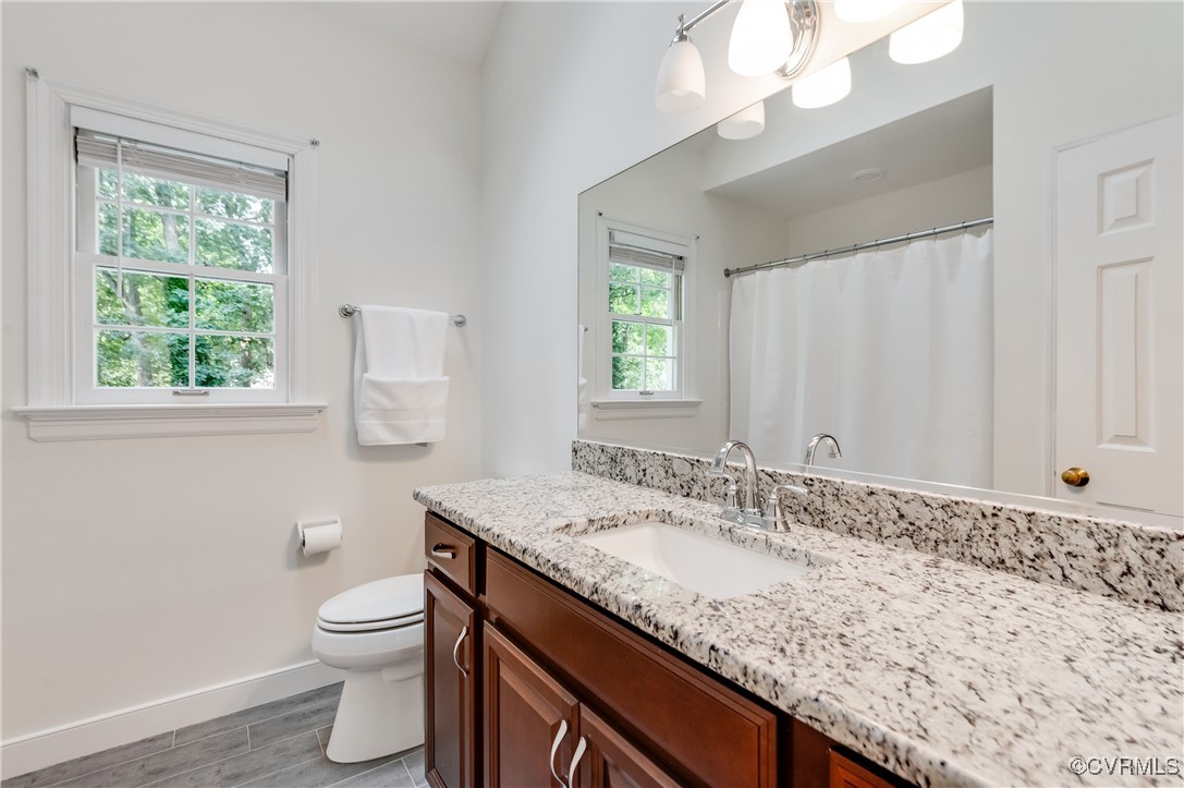 11905 Glen Gary Ct