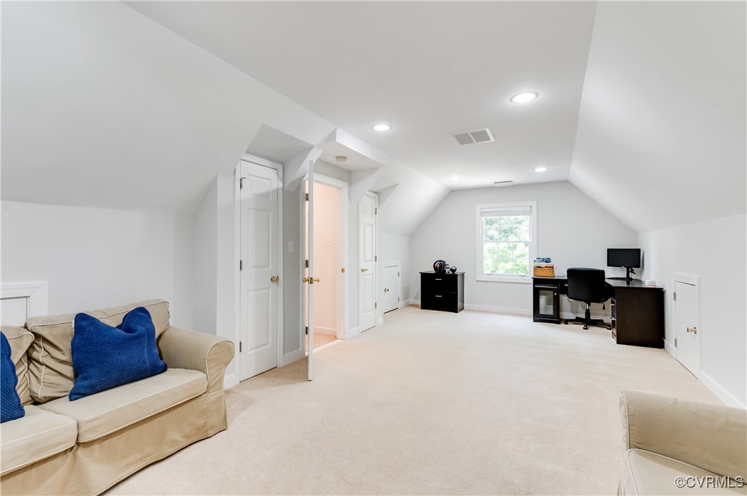 11905 Glen Gary Ct