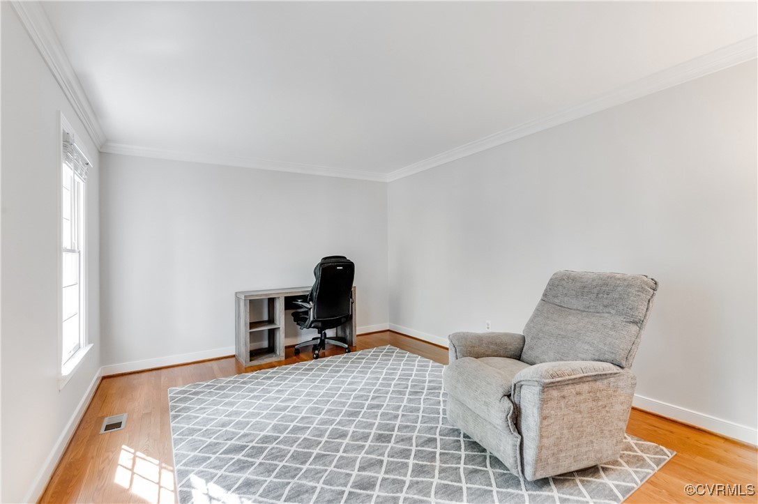 11905 Glen Gary Ct