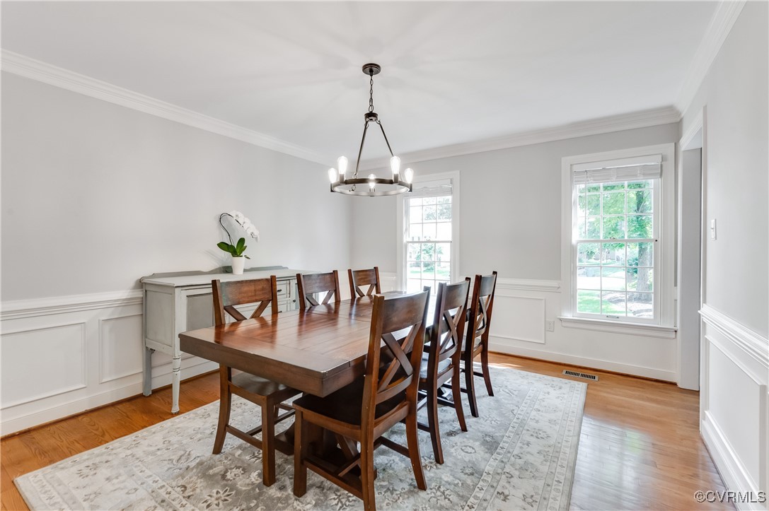 11905 Glen Gary Ct
