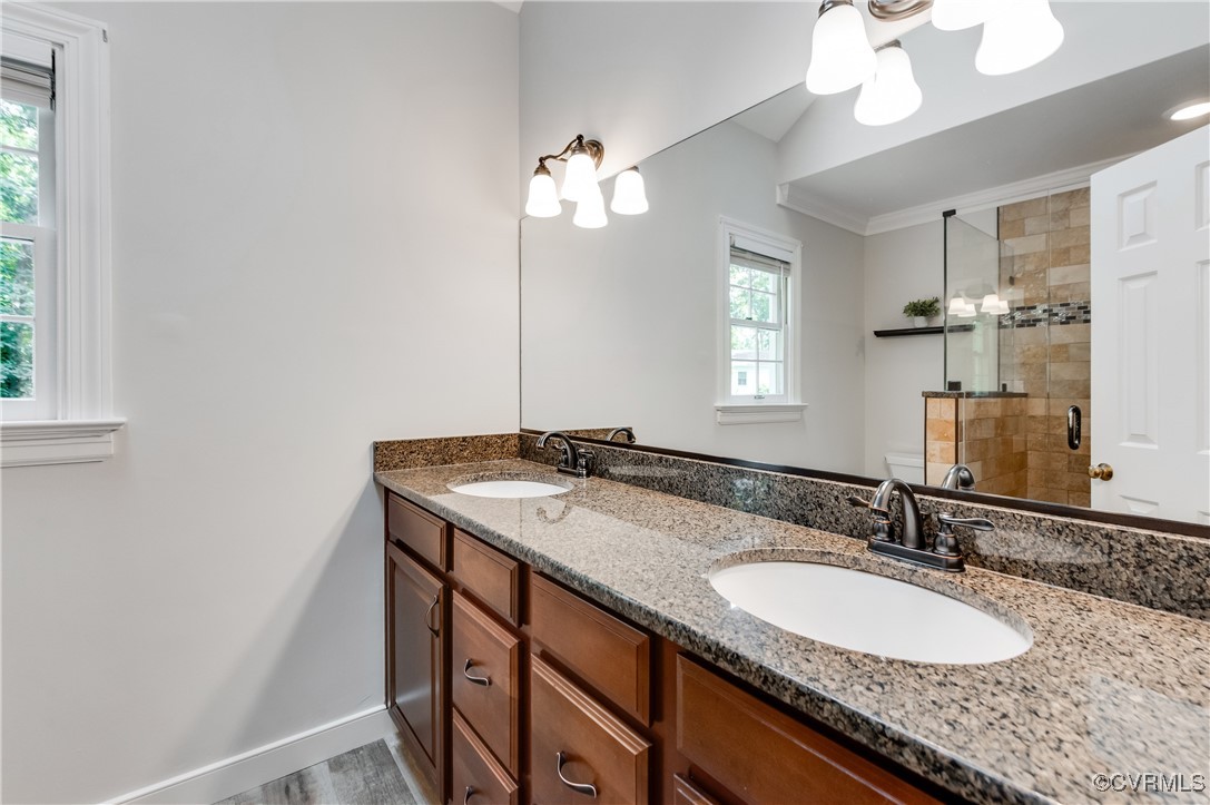 11905 Glen Gary Ct