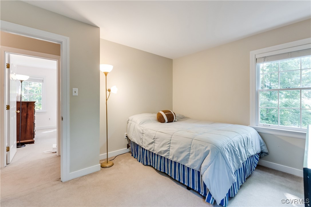 11905 Glen Gary Ct