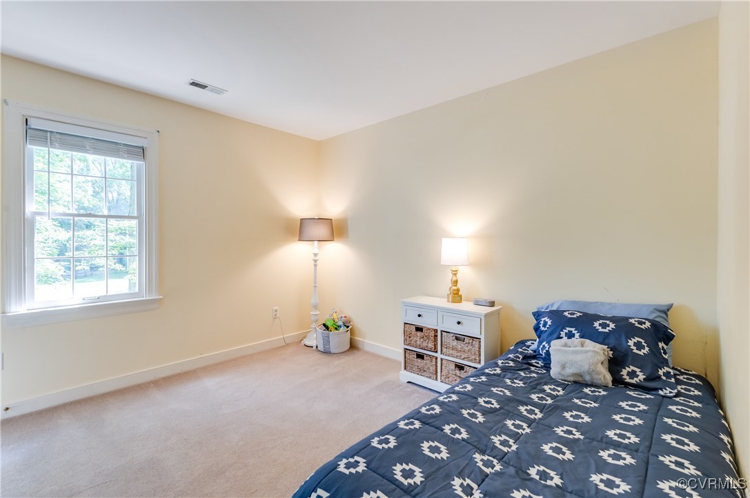11905 Glen Gary Ct