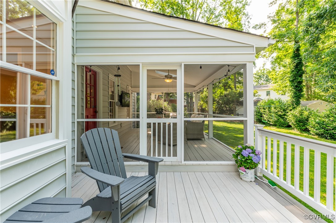 11905 Glen Gary Ct