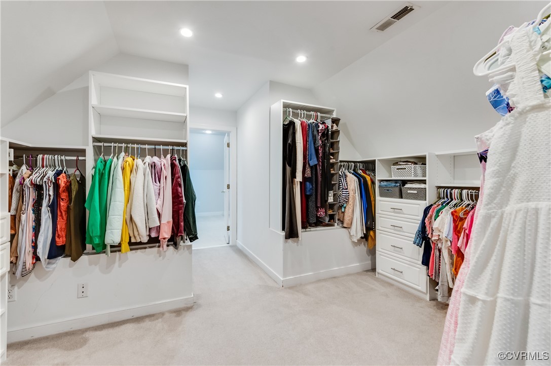 11905 Glen Gary Ct