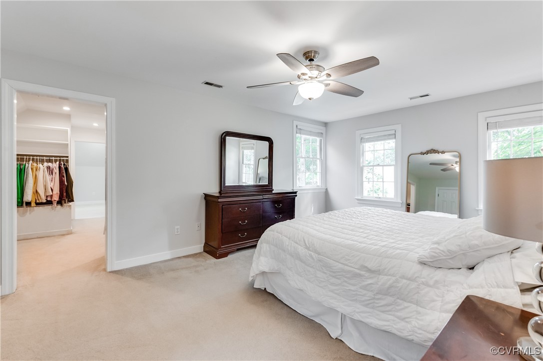 11905 Glen Gary Ct