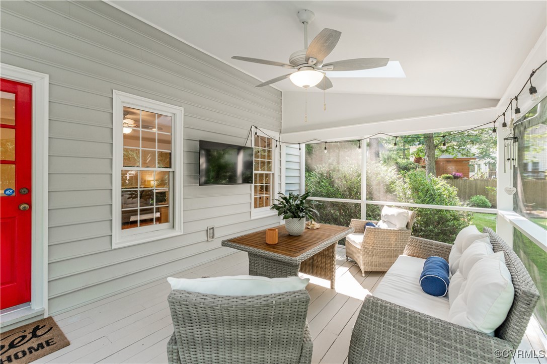 11905 Glen Gary Ct